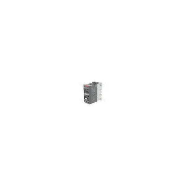 ABB 1SBL387001R1400