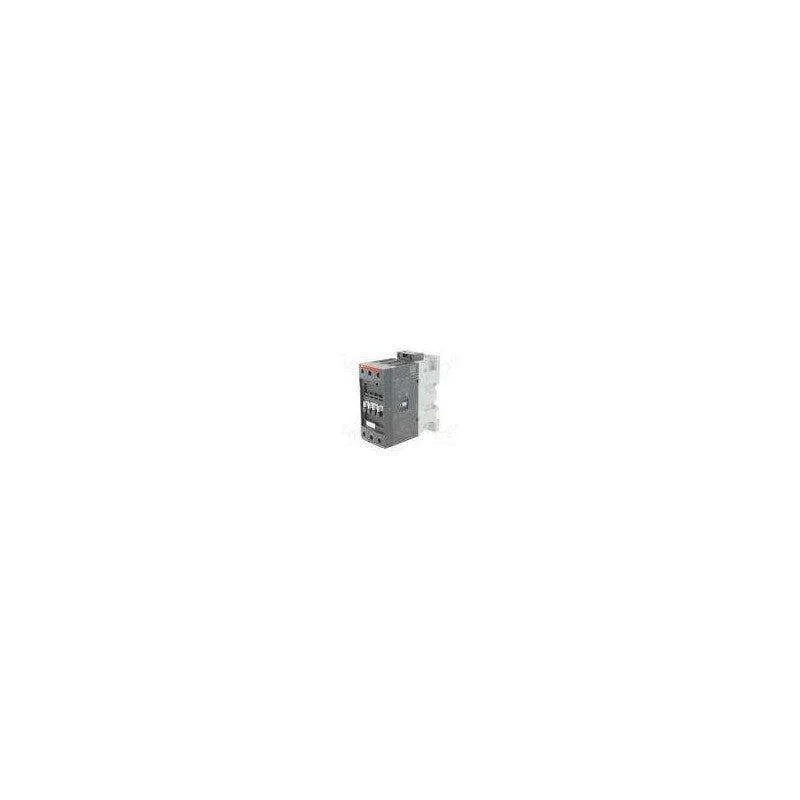 ABB 1SBL387001R1400 – AF65-30-00-14