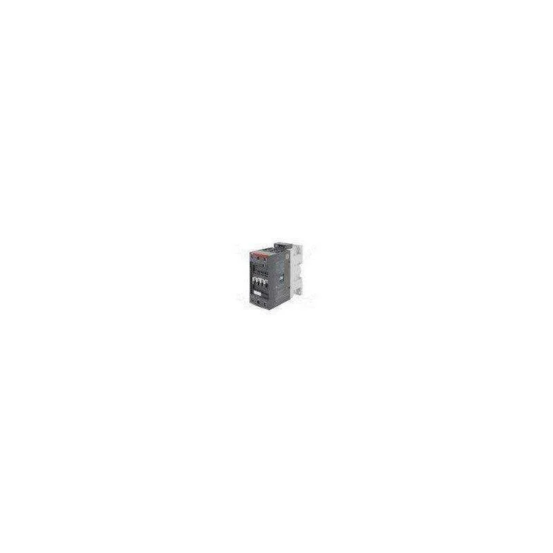 ABB 1SBL387001R4100 – AF65-30-00-41