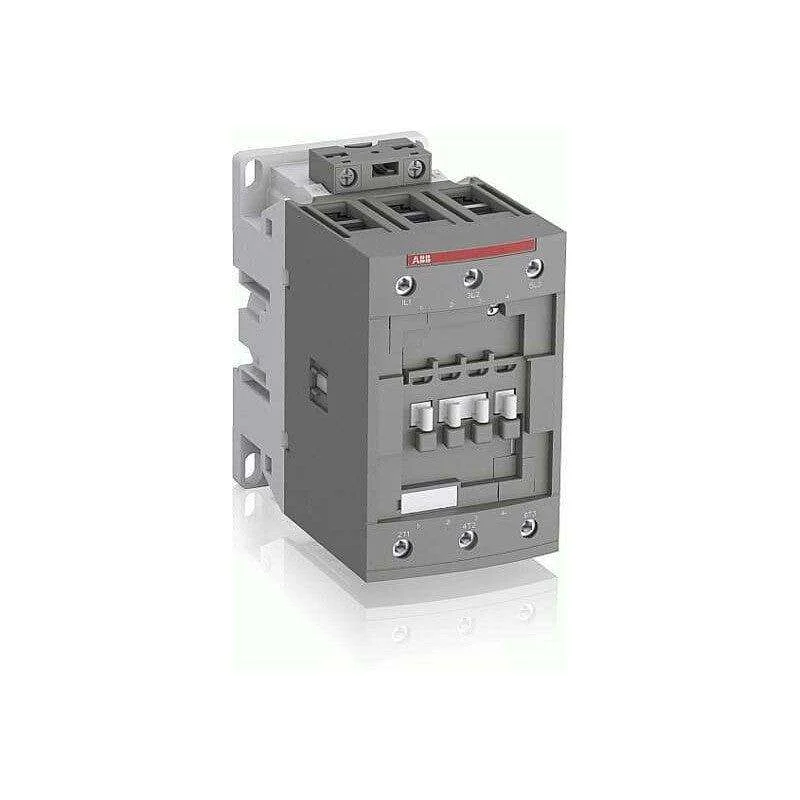 ABB 1SBL397001R1200 – AF80-30-00-12