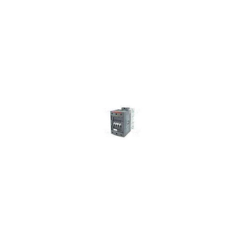 ABB 1SBL397001R1400 – AF80-30-00-14