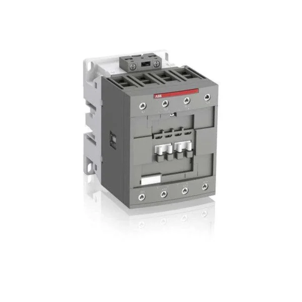 ABB 1SBL397201R1400
