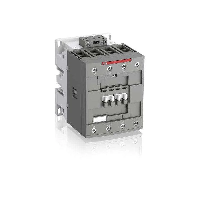 ABB 1SBL397201R1400 – AF80-40-00-14