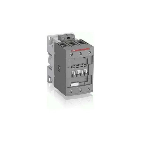 ABB 1SBL407001R1400