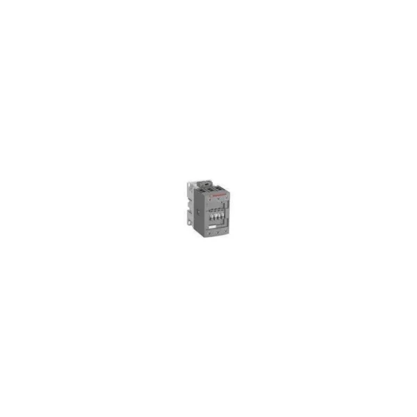 ABB 1SBL407001R4100
