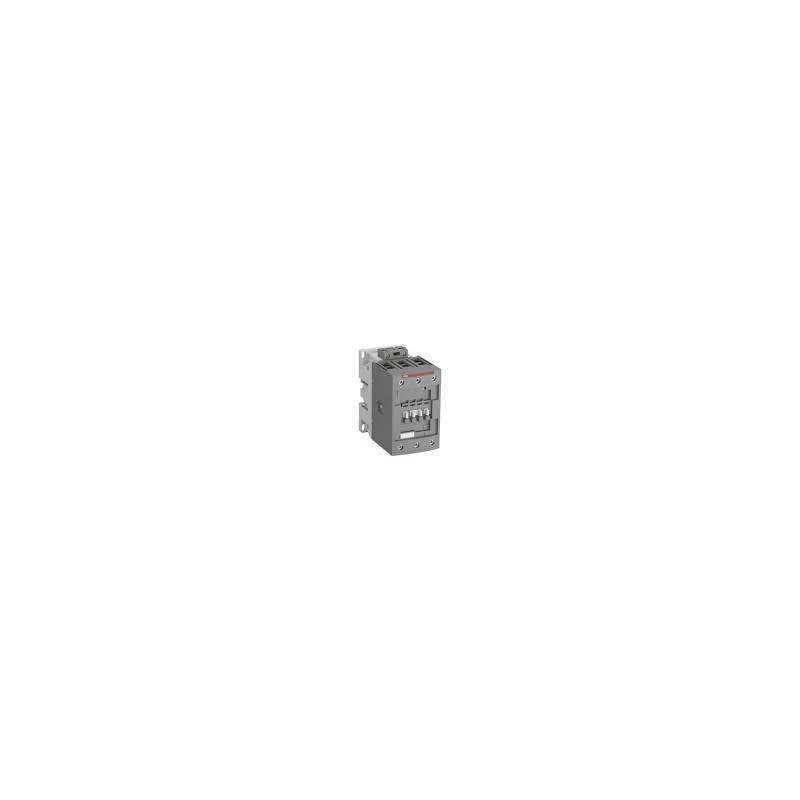 ABB 1SBL407001R4100 – AF96-30-00-41