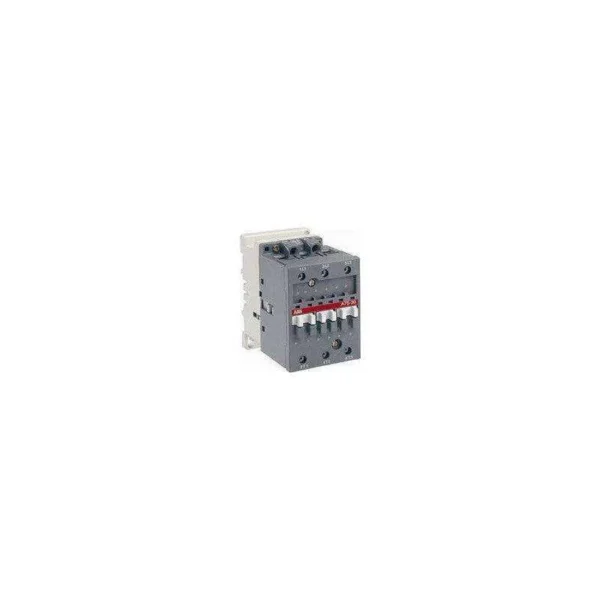 ABB 1SBL411001R8000