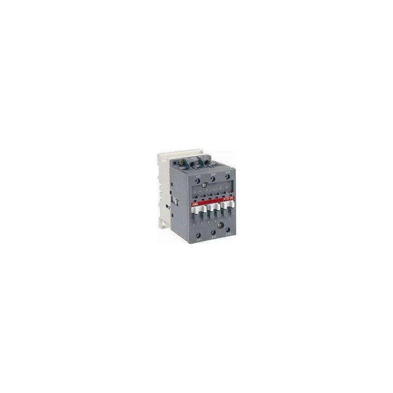 ABB 1SBL411001R8000 – A75-30-00 220-230V 50Hz / 230-240V 60Hz