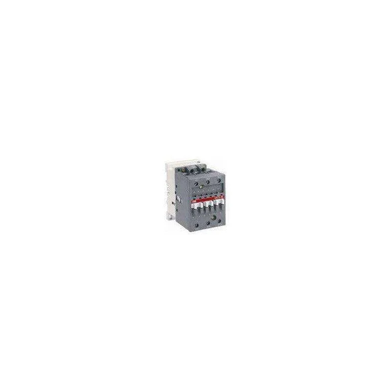 ABB 1SBL411022R8100 – UA75-30-00 24V 50Hz / 24V 60Hz