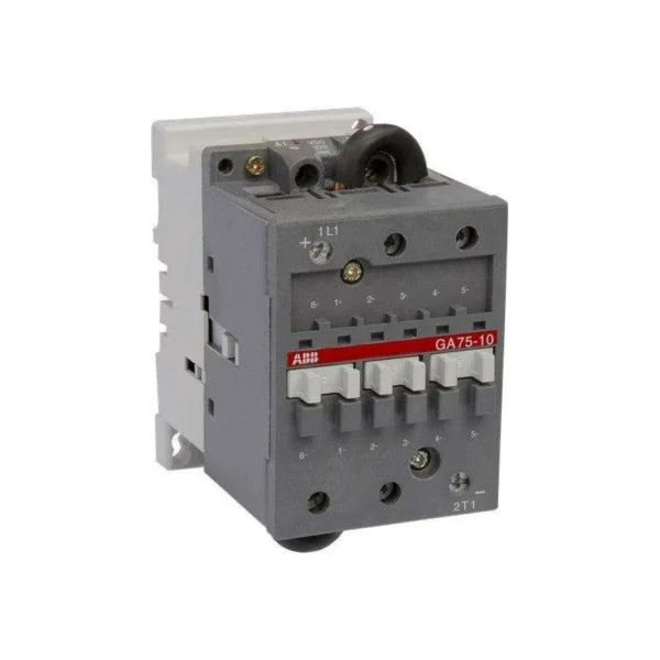 ABB 1SBL411025R8000