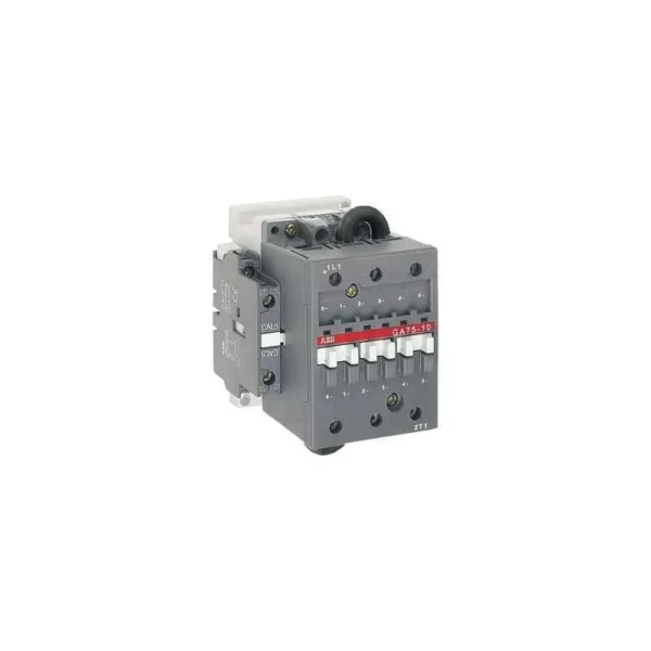 ABB 1SBL411025R8011