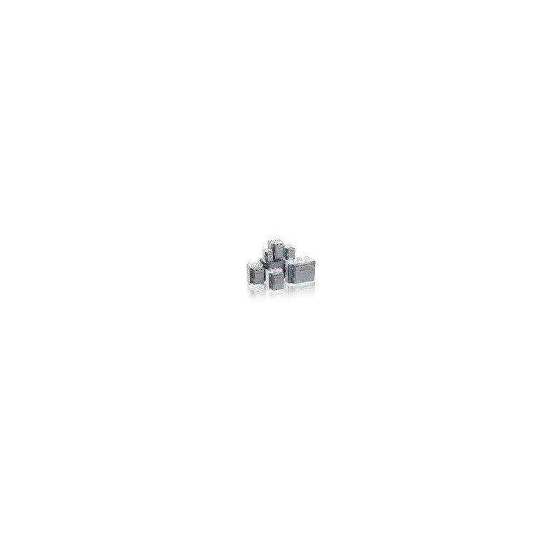 ABB 1SBL419025R8100 – GAE75-10-00 24V DC