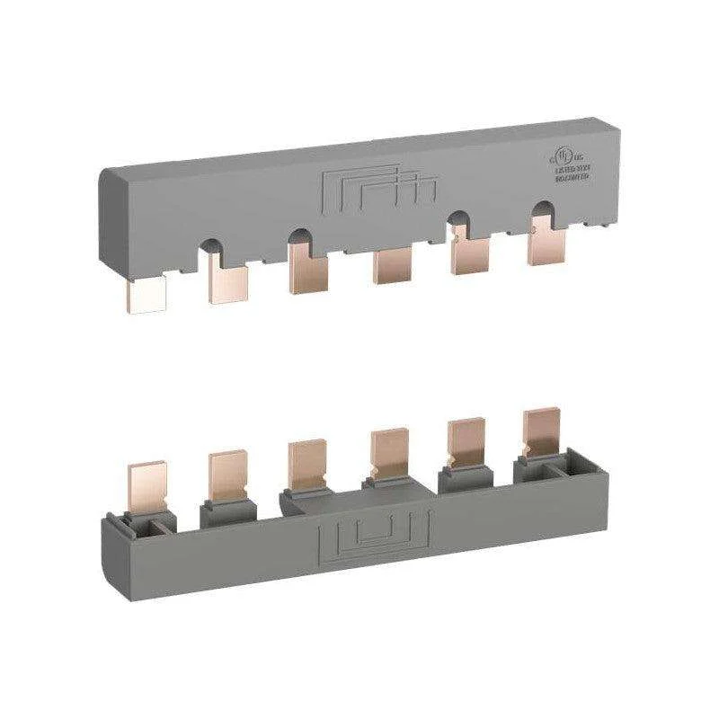 ABB 1SBN083911R1000 – BER96-4