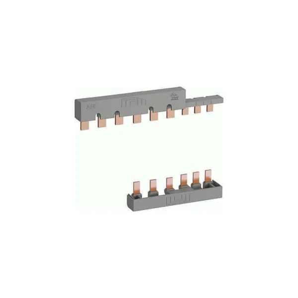 ABB 1SBN083913R2000