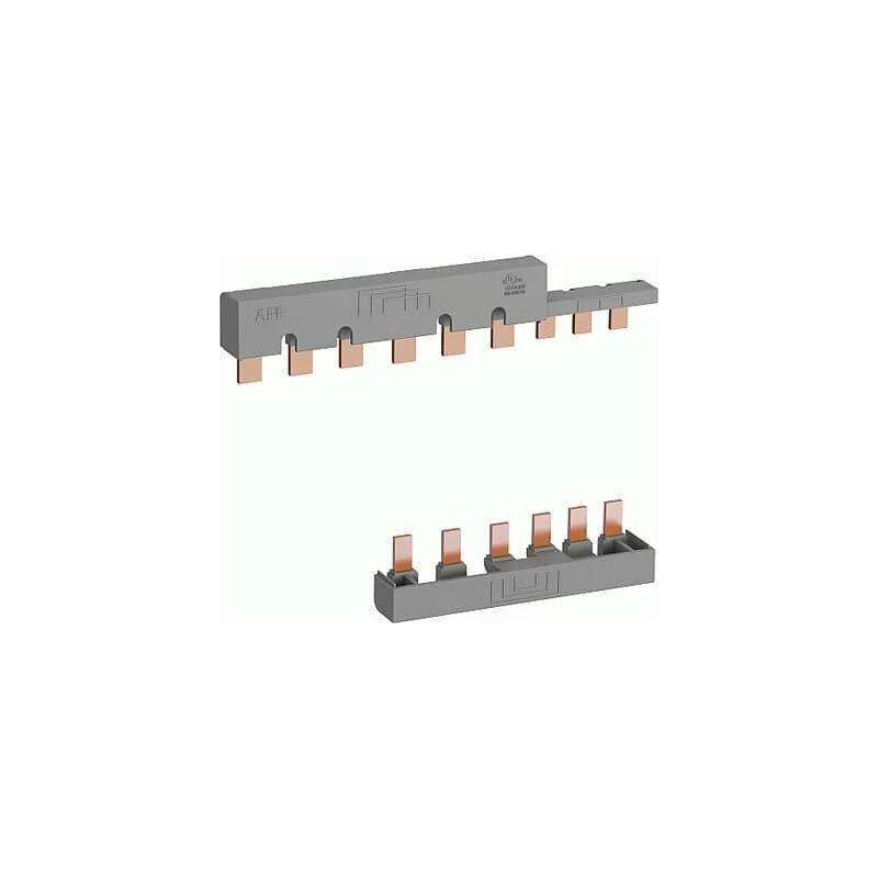 ABB 1SBN083913R2000 – BEY96-4