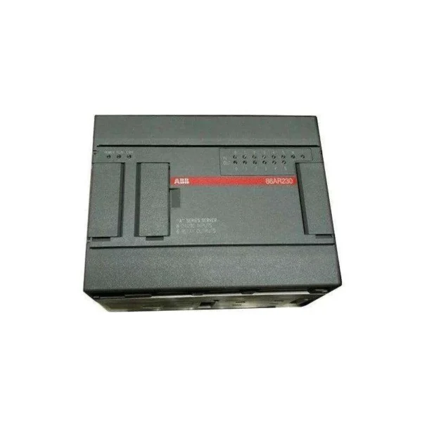ABB 1SBP260001R1001