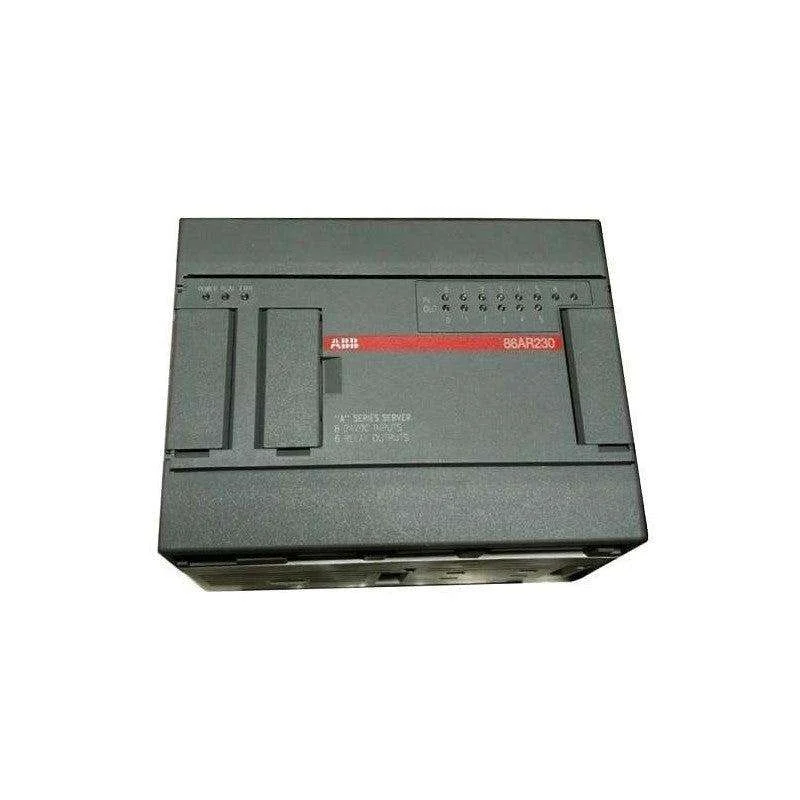 ABB 1SBP260001R1001 – 86AR230