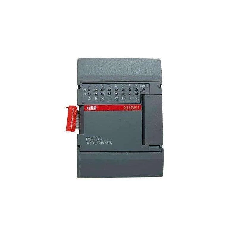 ABB 1SBP260100R1001 – XI16E1