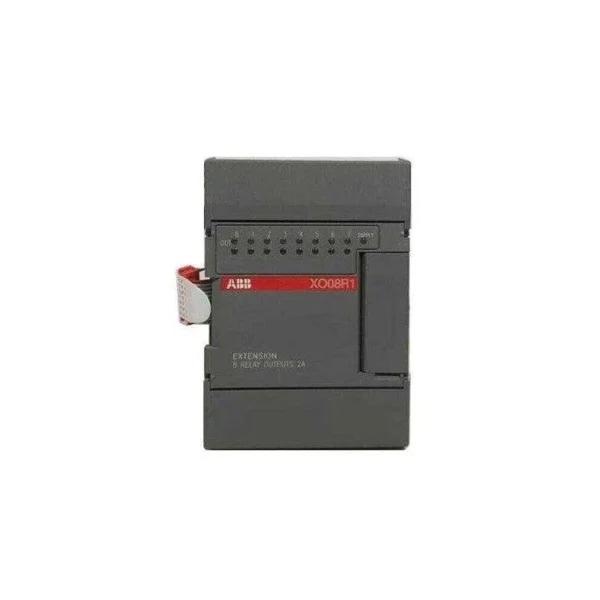 ABB 1SBP260101R1001