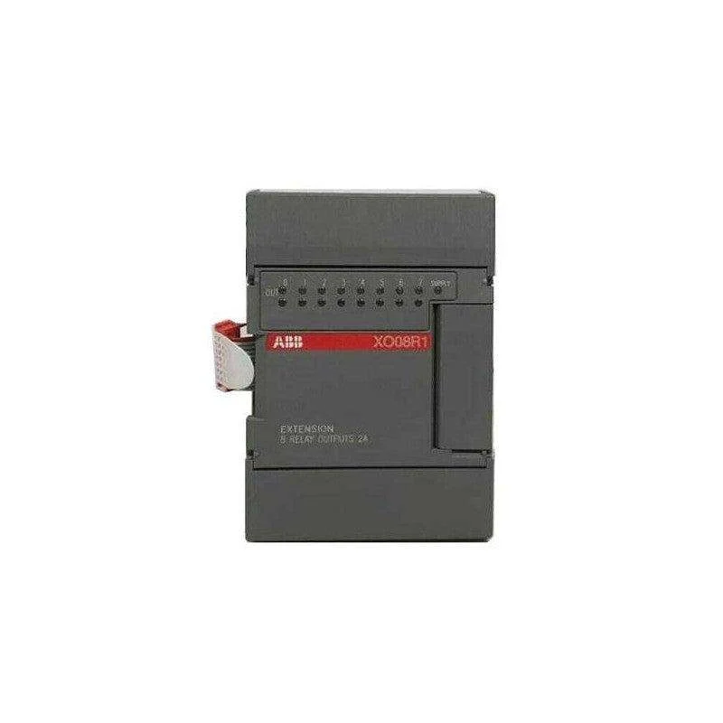 ABB 1SBP260101R1001 – XO08R1