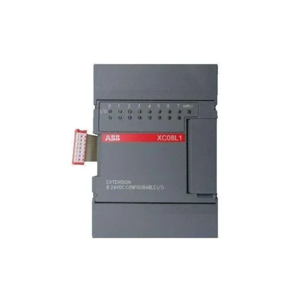 ABB 1SBP260102R1001