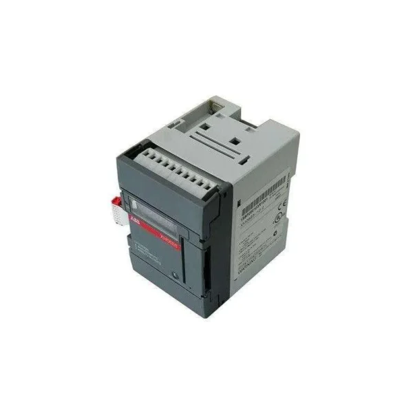 ABB 1SBP260103R1001
