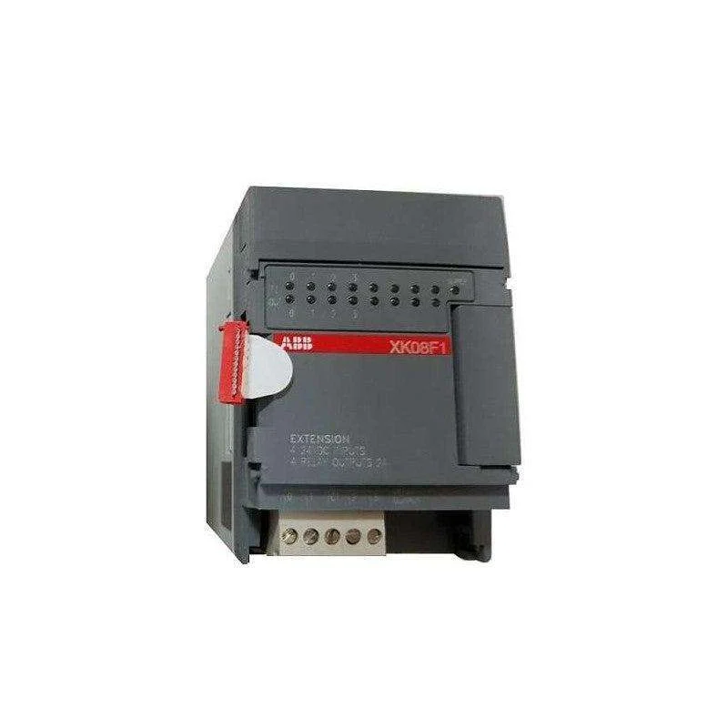 ABB XK08F1 – 1SBP260104R1001
