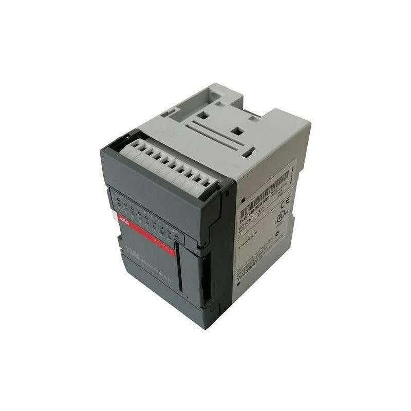 ABB XO16N1 – 1SBP260105R1001