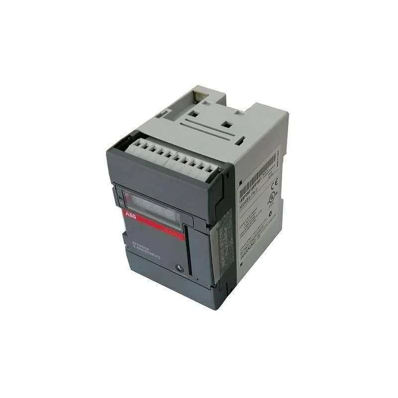 ABB XE08B5 - 1SBP260106R1001