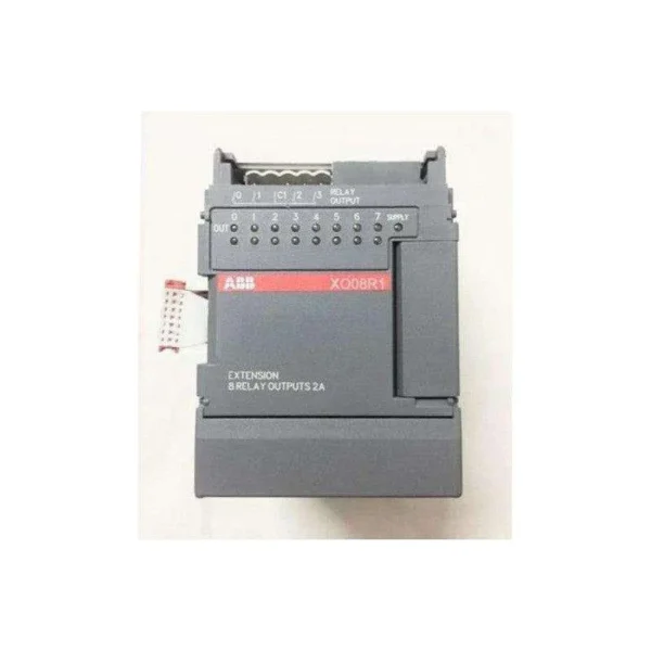 ABB 1SBP260109R1001