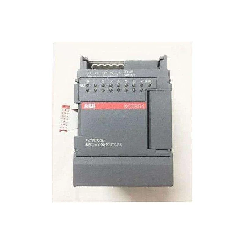 ABB 1SBP260109R1001 – XO08R2