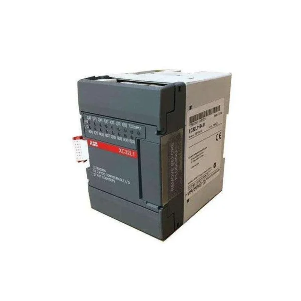 ABB 1SBP260110R1001