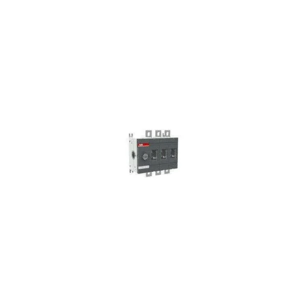 ABB 1SCA022764R3060