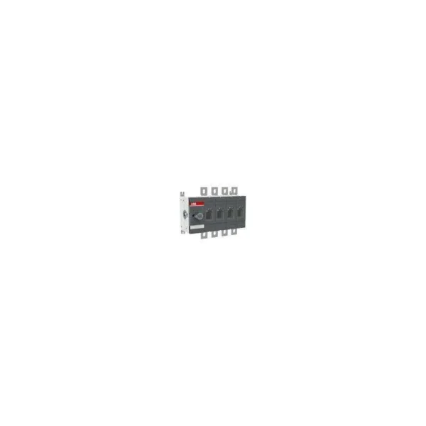ABB 1SCA022860R5690