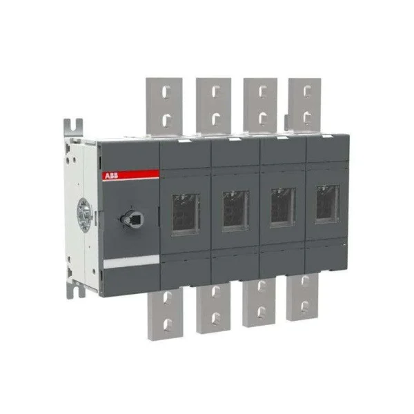 ABB 1SCA022860R6660