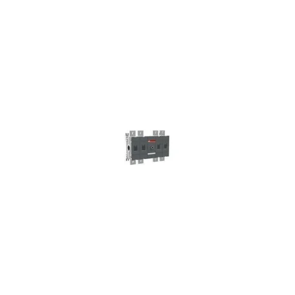 ABB 1SCA101548R1001