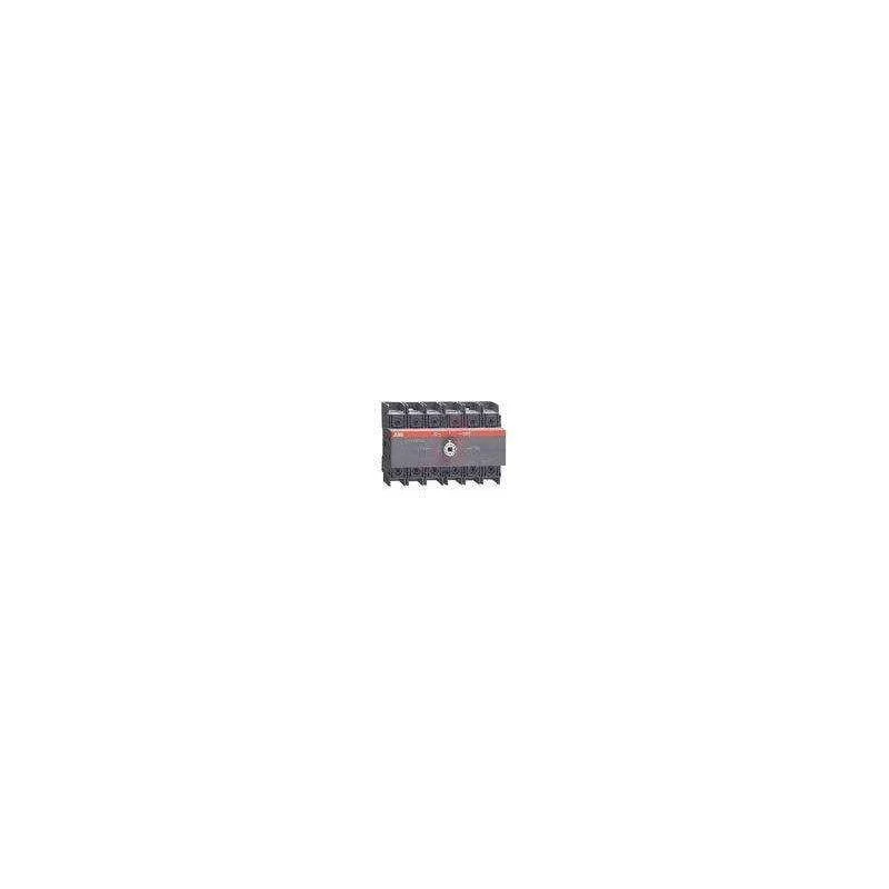 ABB 1SCA105008R1001 – OT100F3C