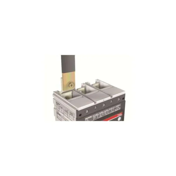 ABB 1SDA013954R1