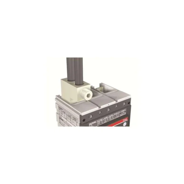 ABB 1SDA023384R1