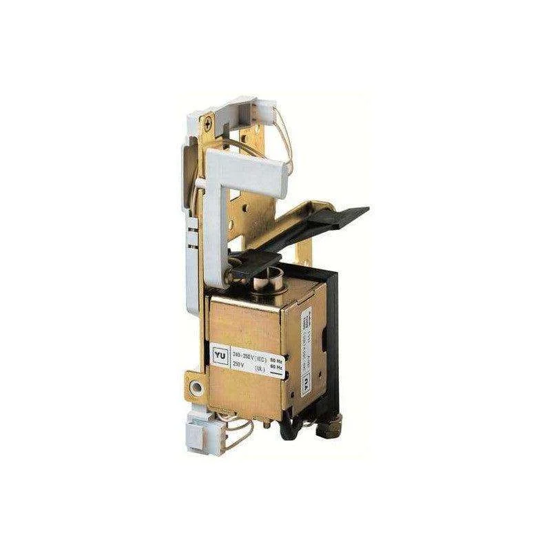 ABB 1SDA038312R1 – E1/6-T8