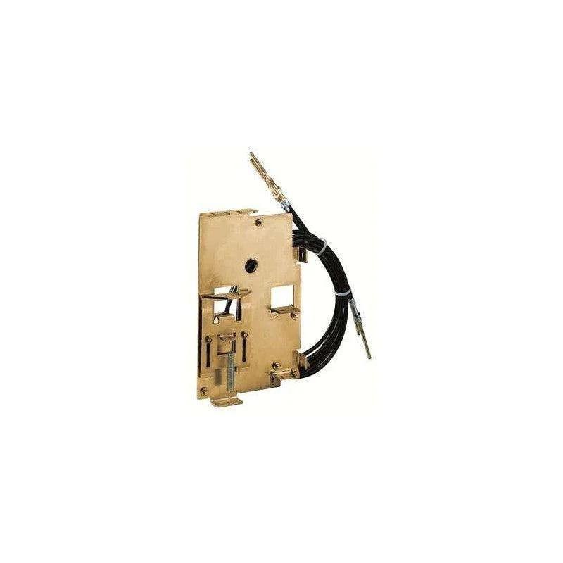 ABB 1SDA038364R1 – ACCESSORY INTERLOCK W FP -ABD E1/6