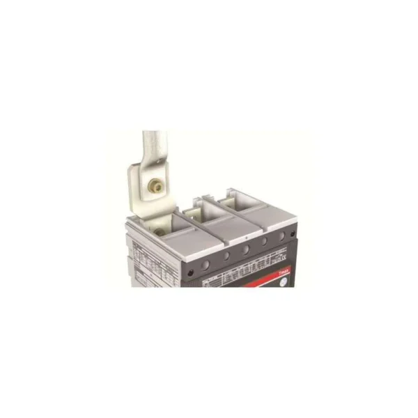 ABB 1SDA050688R1