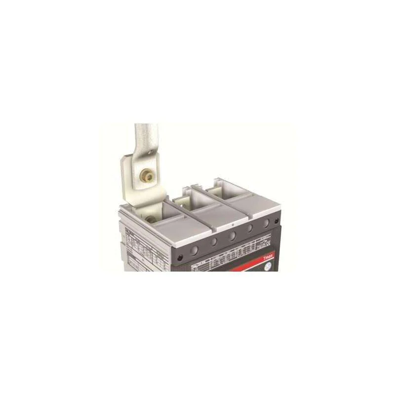 ABB 1SDA050688R1 – KIT ES T6 - S6 6pcs