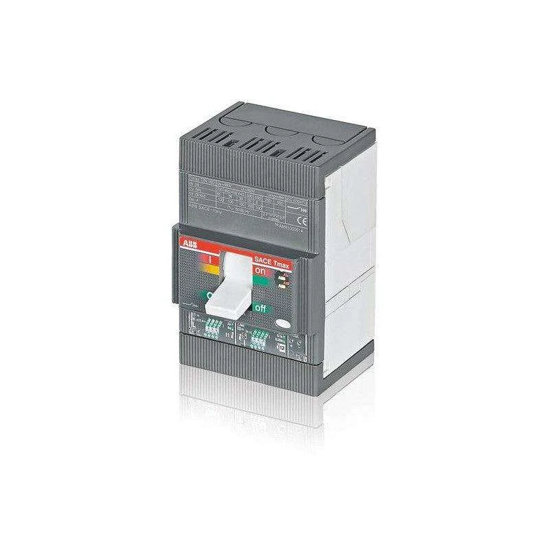 ABB 1SDA050999R1 – T2S 160 TMD50-500 3p F F