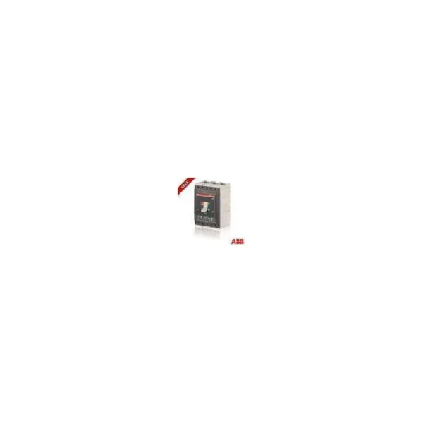 ABB 1SDA054405R1