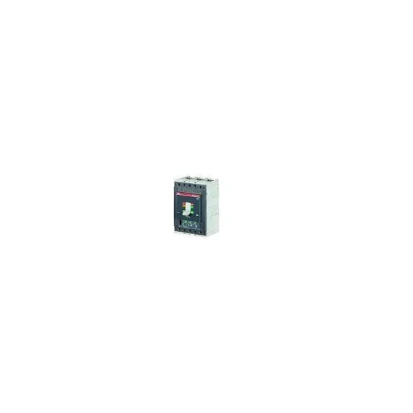 ABB 1SDA054436R1