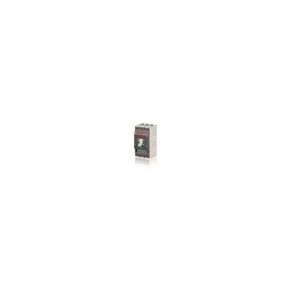 ABB 1SDA054526R1