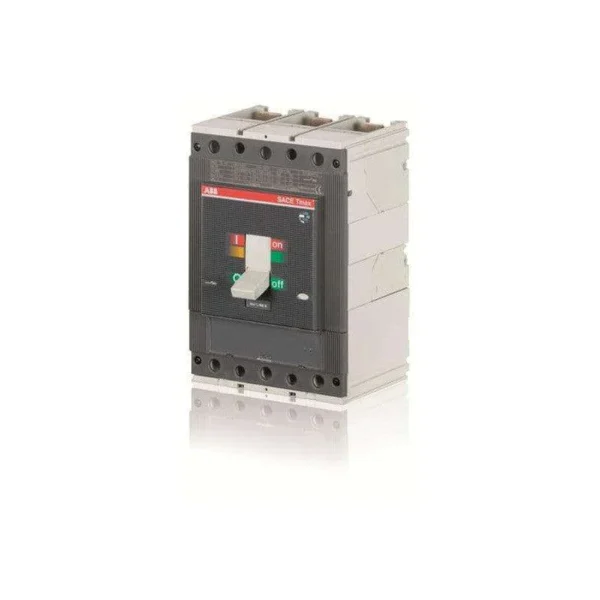 ABB 1SDA054599R1