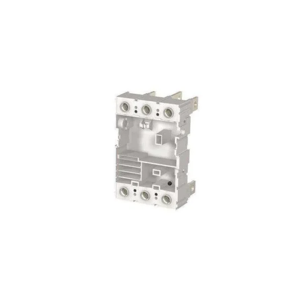 ABB 1SDA054751R1