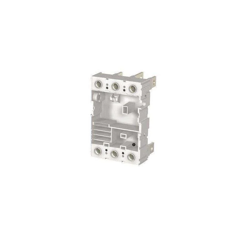 ABB 1SDA054751R1 – T5 400 P FP 3p HR